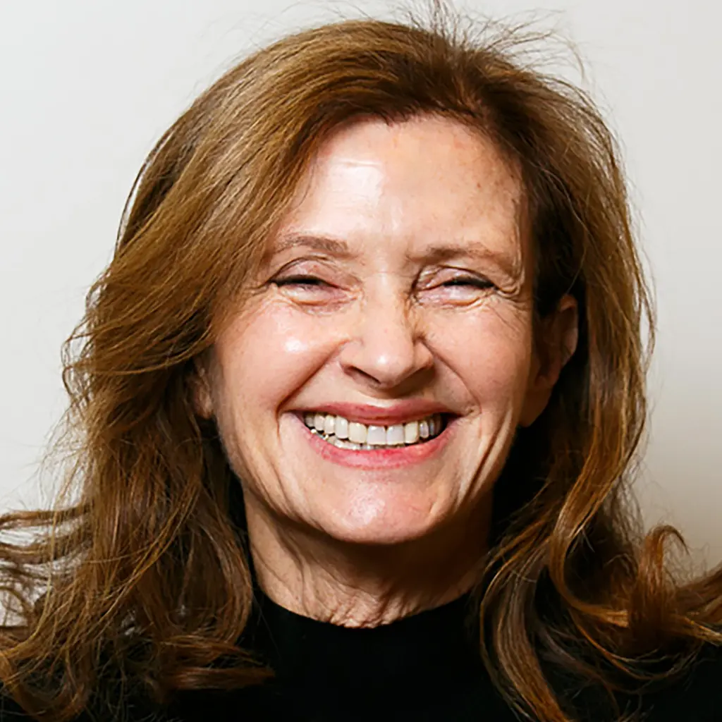 Wendy Ettinger