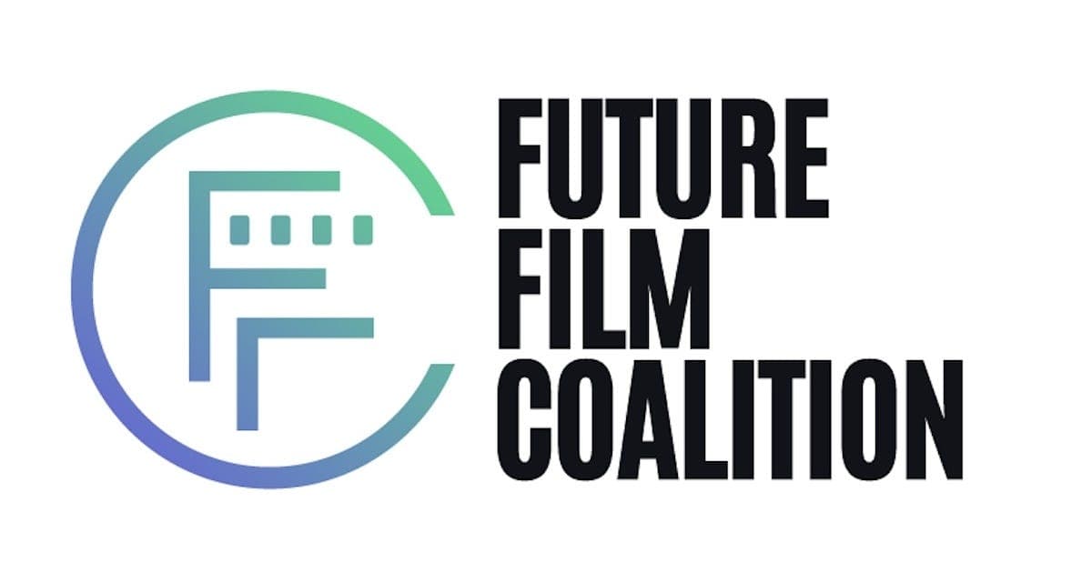 Future Film Coalition Joins the U.S. Film & TV Production Coalition in Support of a Federal Production Incentive